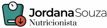 logo_jordana_andrade_nutricionista_dark